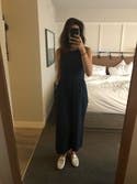 review thumbnail images 8