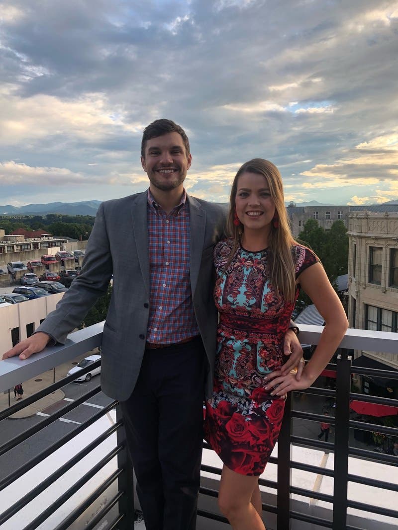 review thumbnail images 5