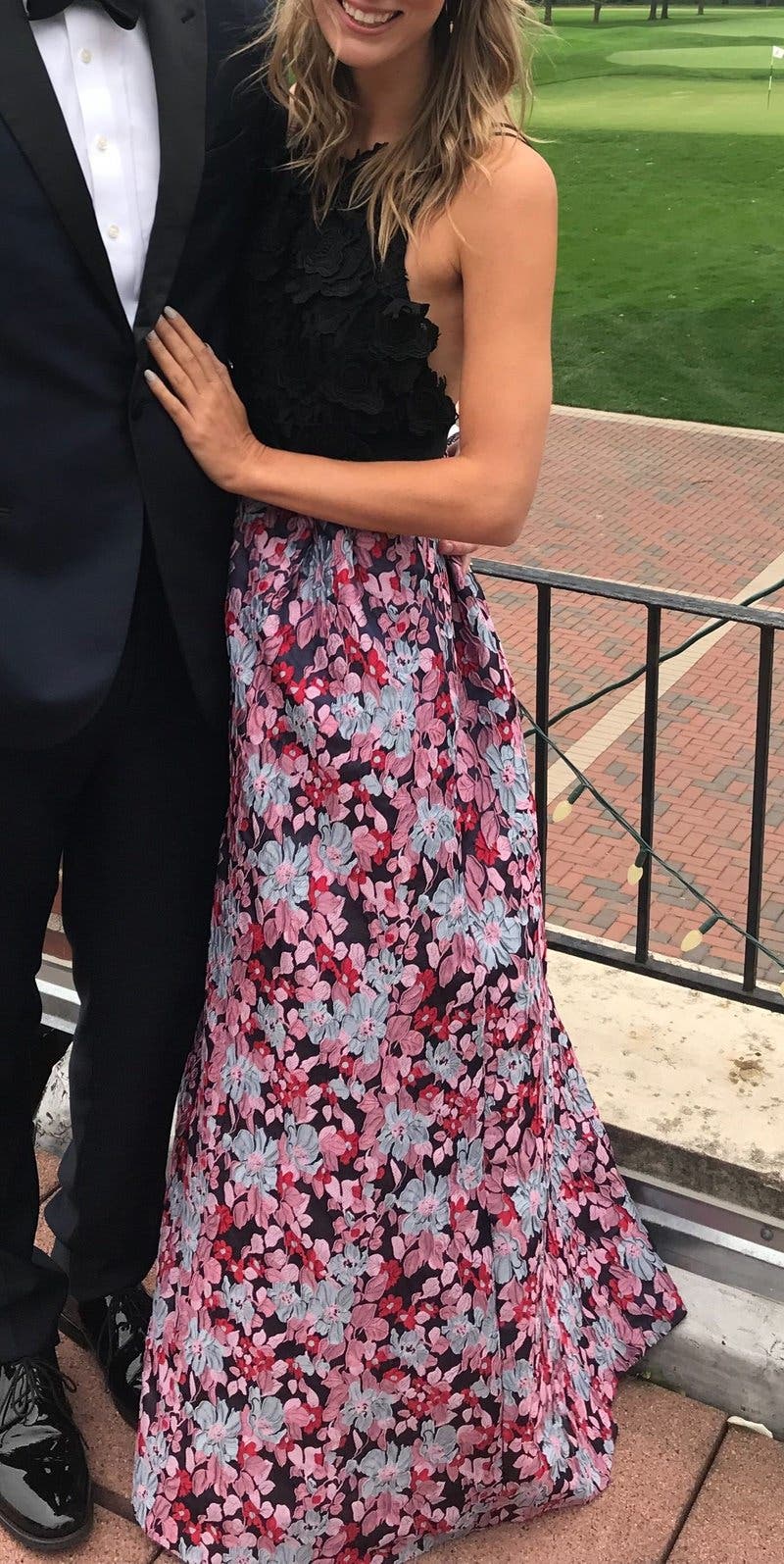 Kirsten