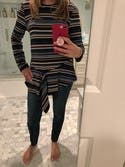 review thumbnail images 5