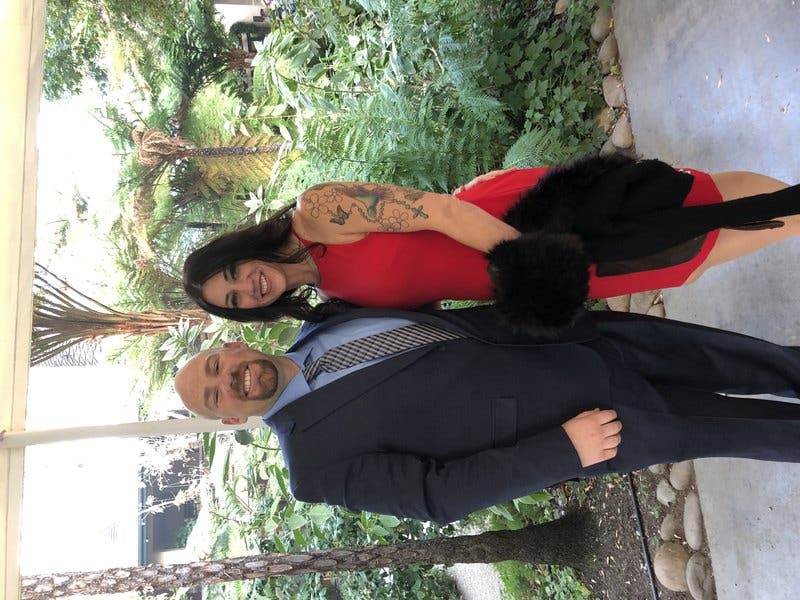 review thumbnail images 18