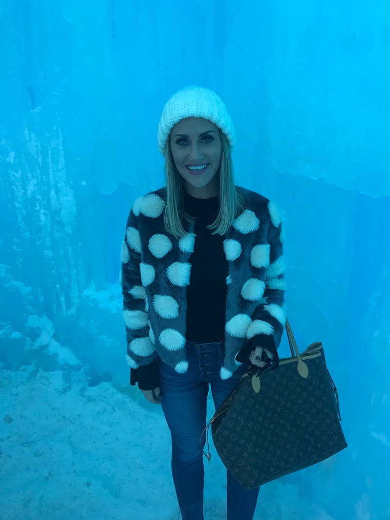 review thumbnail images 12