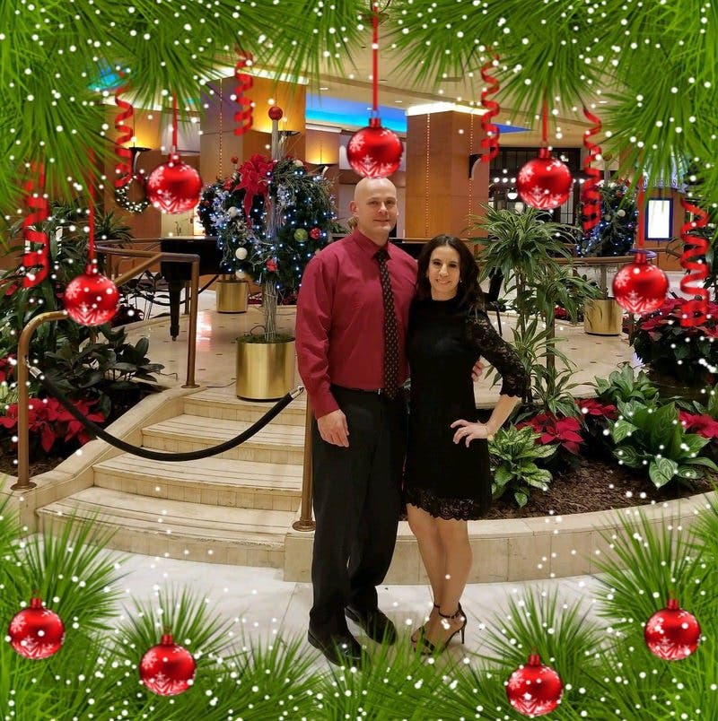 review thumbnail images 7