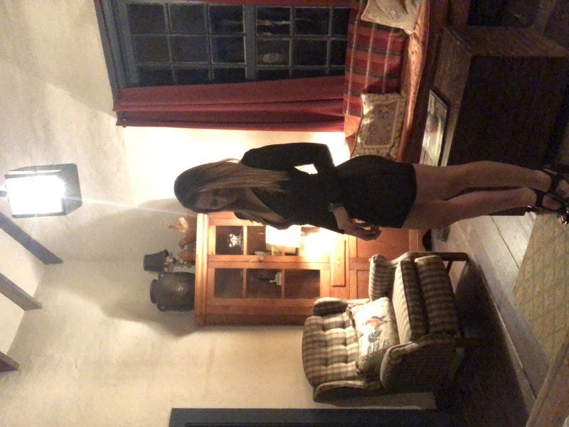 review thumbnail images 16