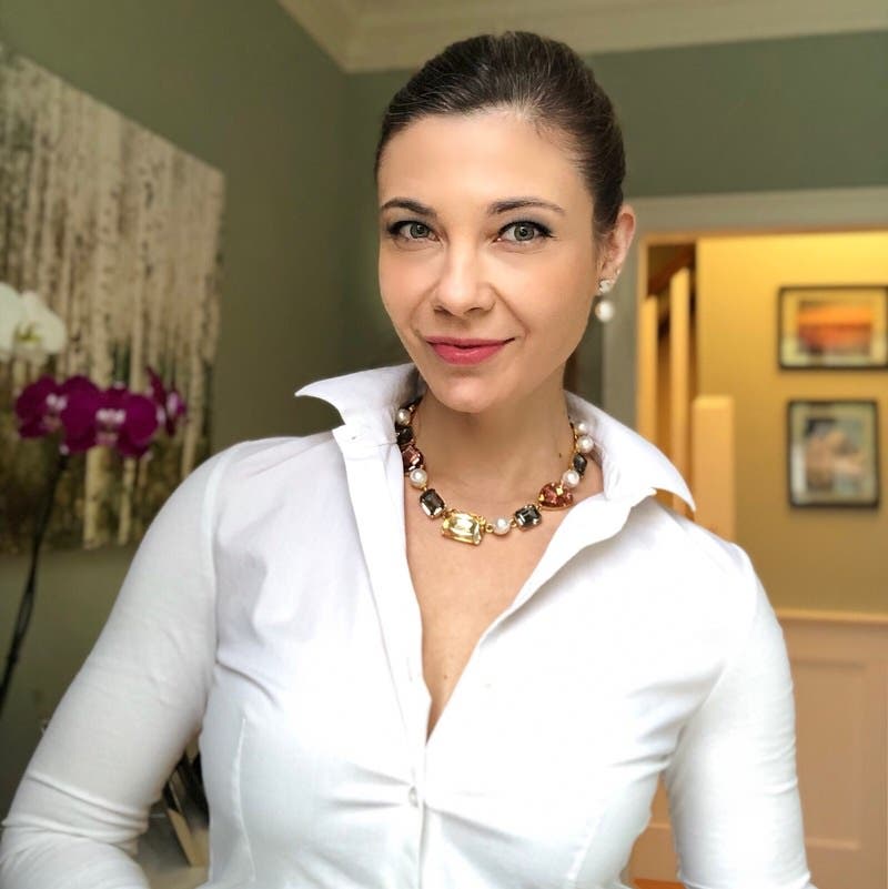 review thumbnail images 5