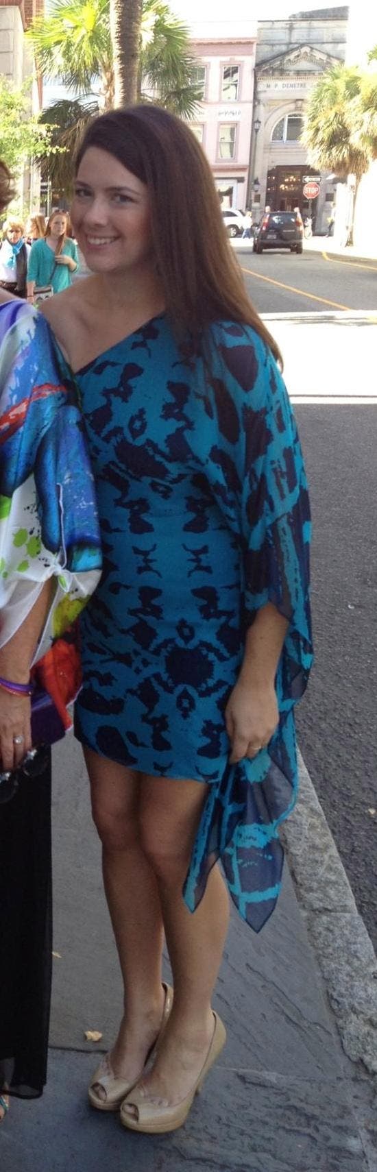 review thumbnail images 9