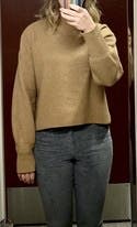 review thumbnail images 11