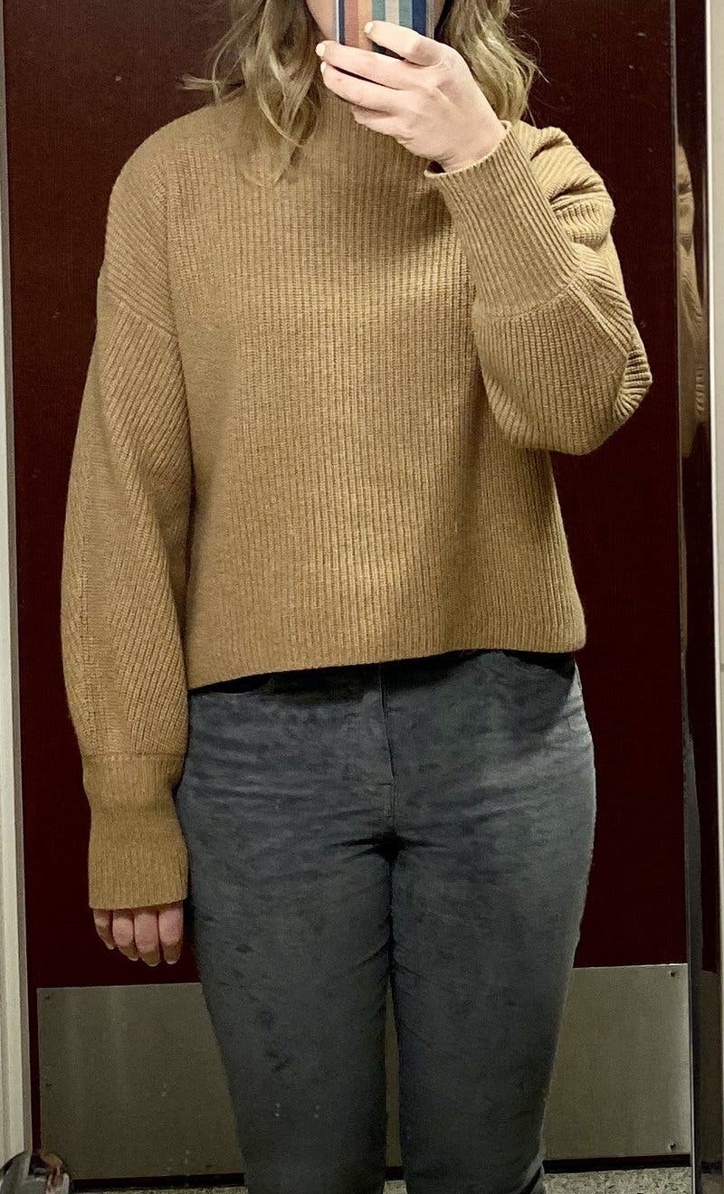 review thumbnail images 11