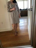 review thumbnail images 17