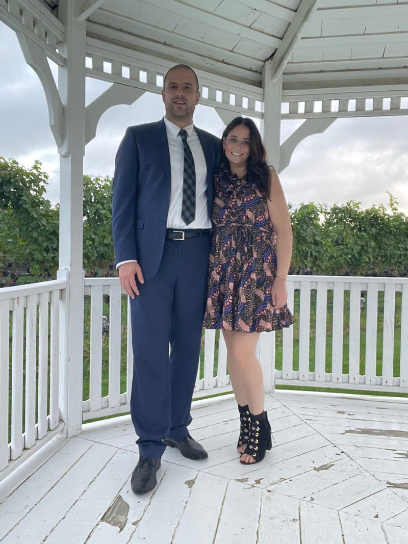 review thumbnail images 12