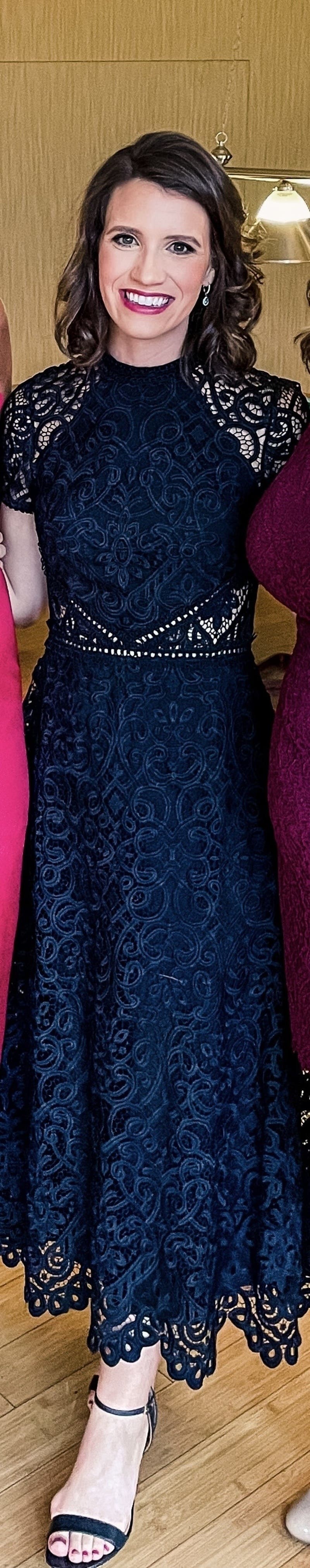 Meg