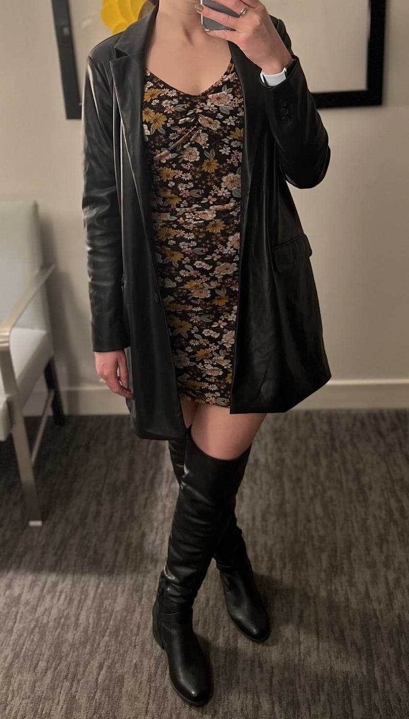 Rachel