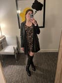 review thumbnail images 4