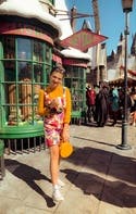 review thumbnail images 18