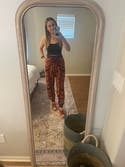 review thumbnail images 1