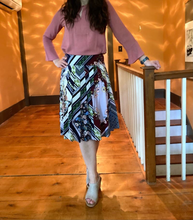 review thumbnail images 6