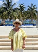 review thumbnail images 9