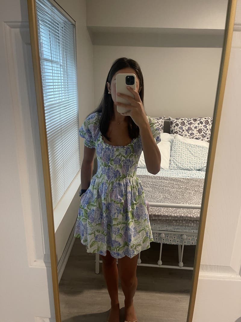 review thumbnail images 15