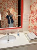 review thumbnail images 9