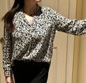 review thumbnail images 17