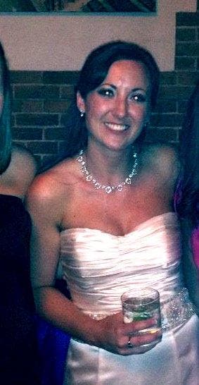 review thumbnail images 9