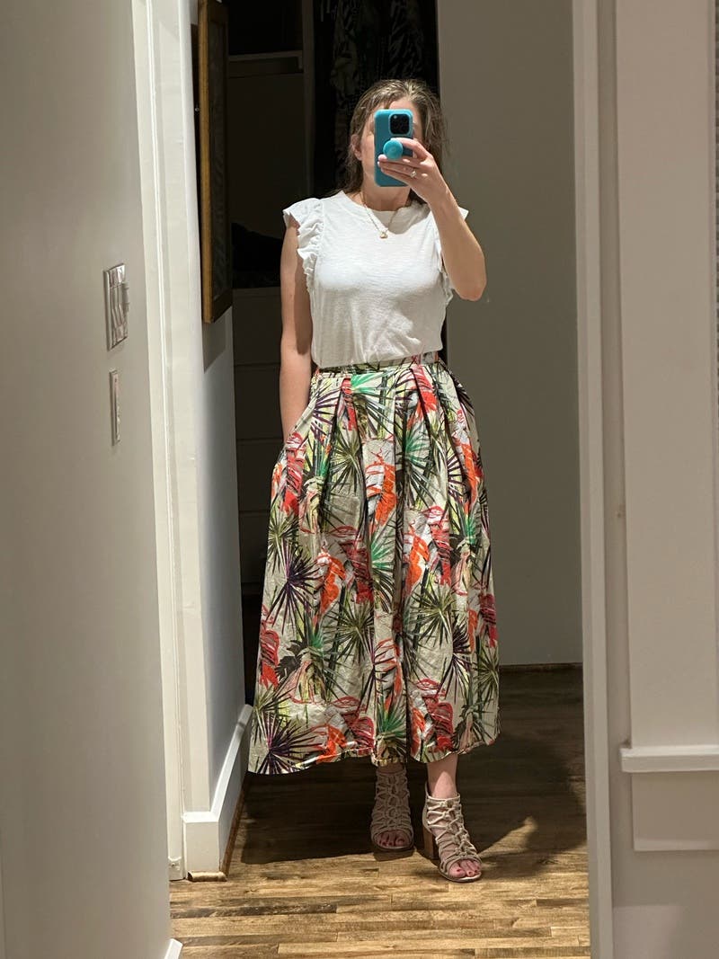 review thumbnail images 2