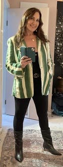 review thumbnail images 16