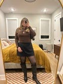 review thumbnail images 7