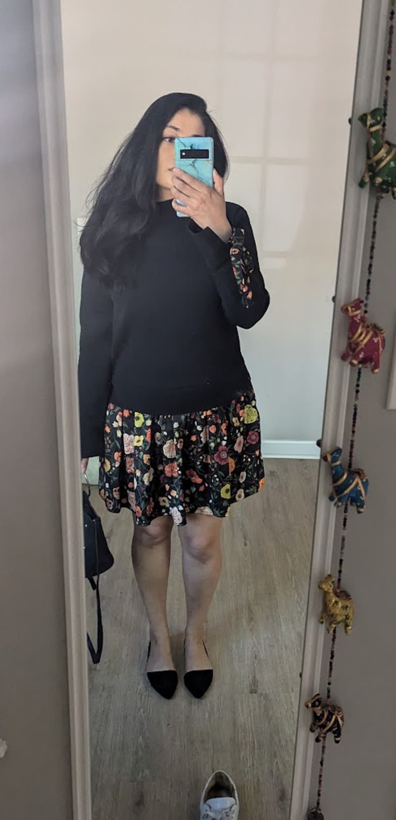 review thumbnail images 1