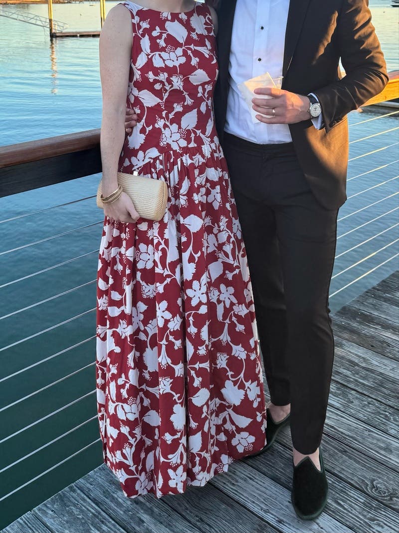 review thumbnail images 16