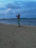 review thumbnail images 13