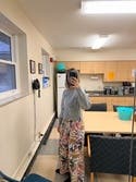 review thumbnail images 5