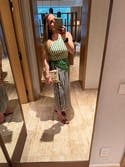 review thumbnail images 15