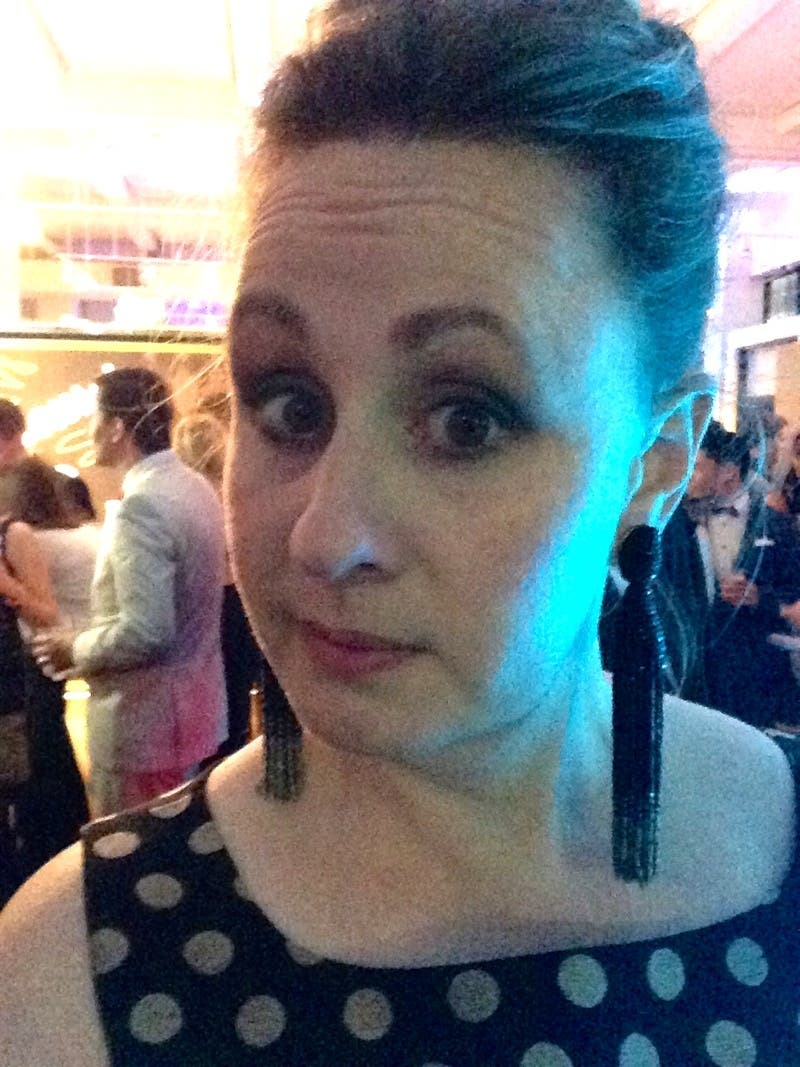 review thumbnail images 6