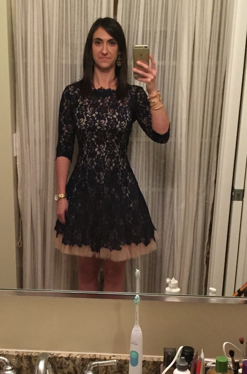 Alissa