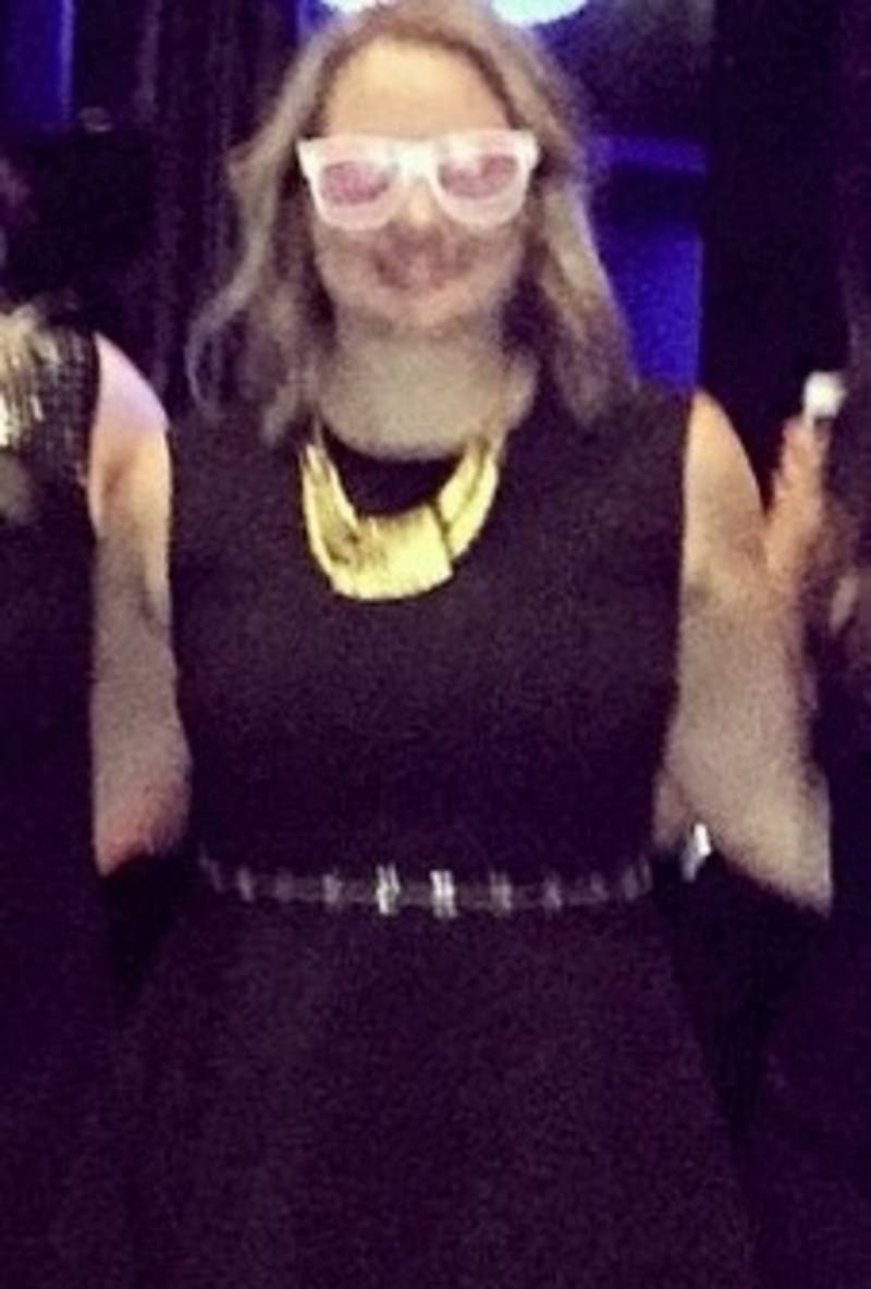 Hilary