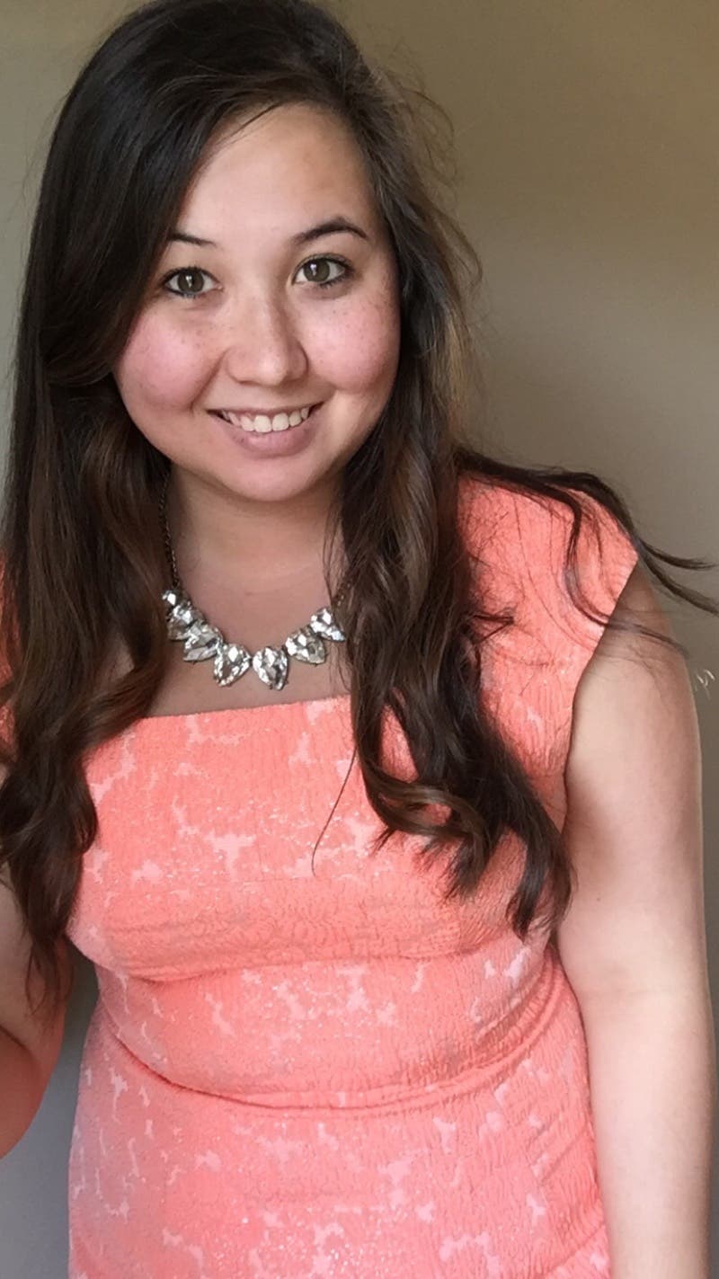 review thumbnail images 17