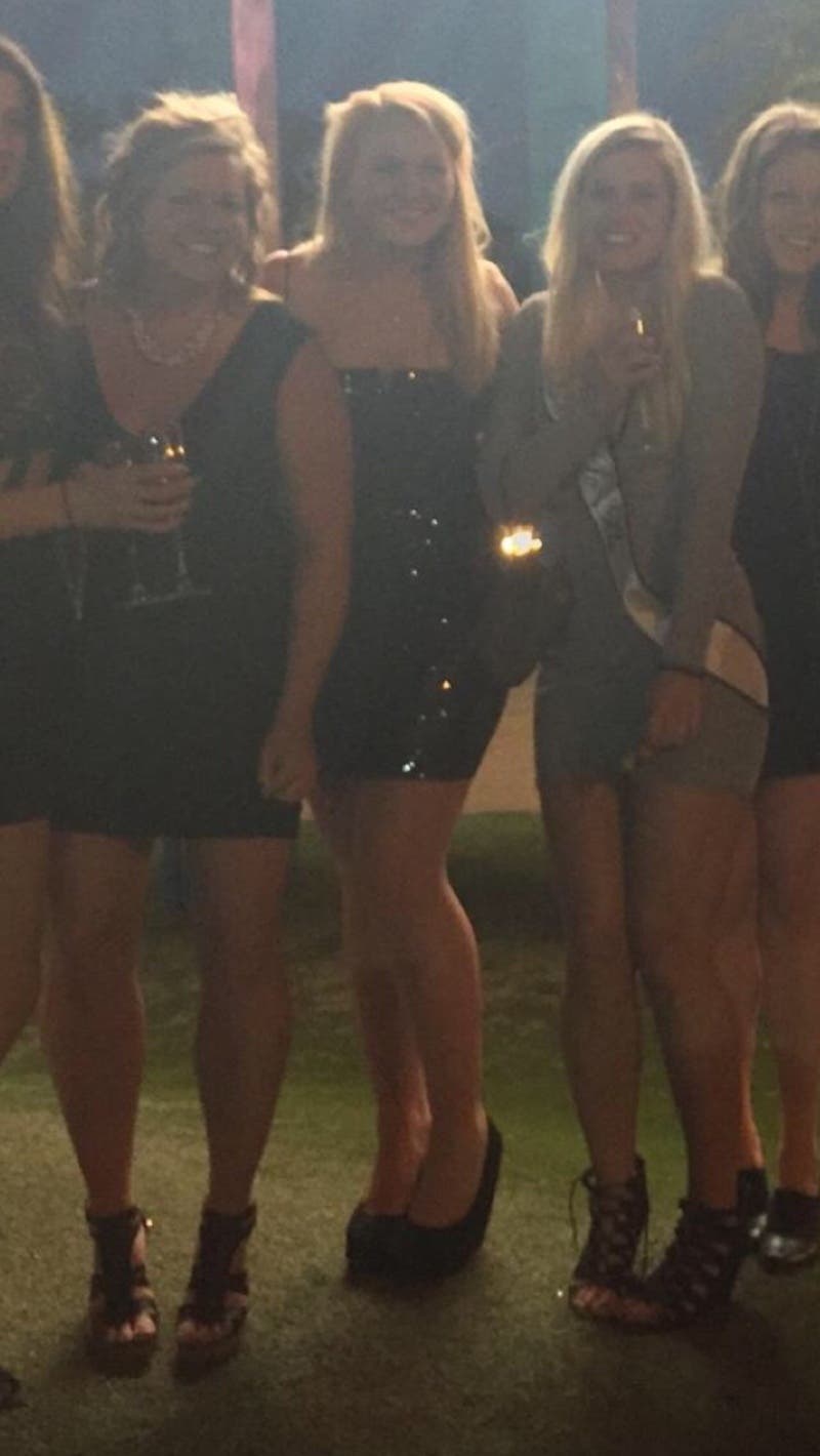 review thumbnail images 16