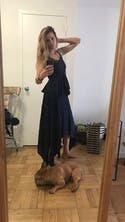 review thumbnail images 1