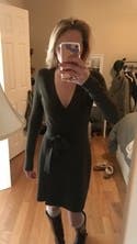 review thumbnail images 13