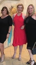 review thumbnail images 13