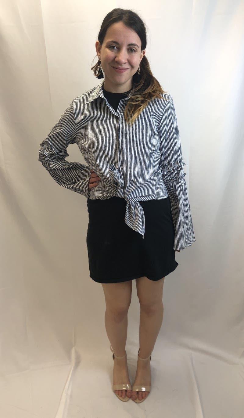 review thumbnail images 0