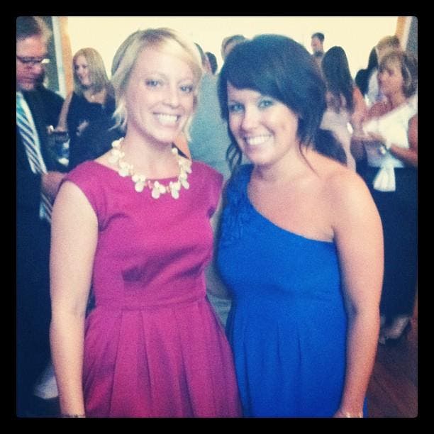 review thumbnail images 19