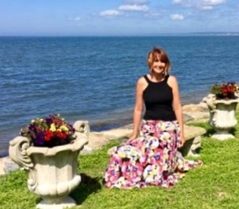 review thumbnail images 4