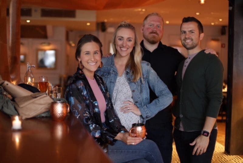 review thumbnail images 16