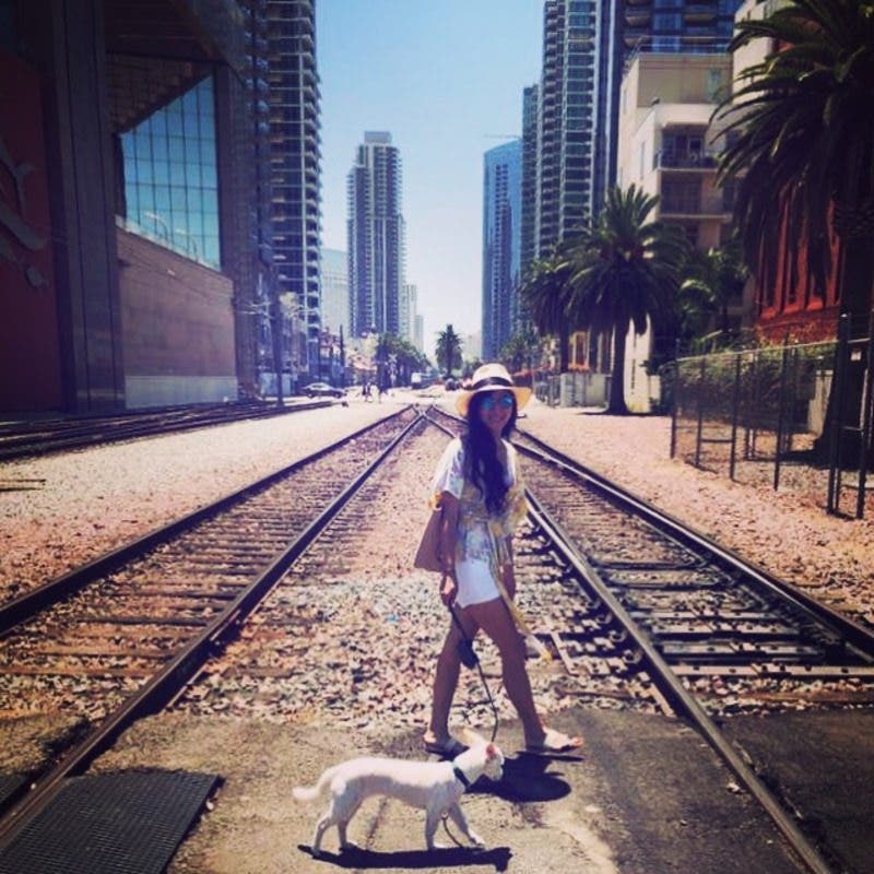 review thumbnail images 5