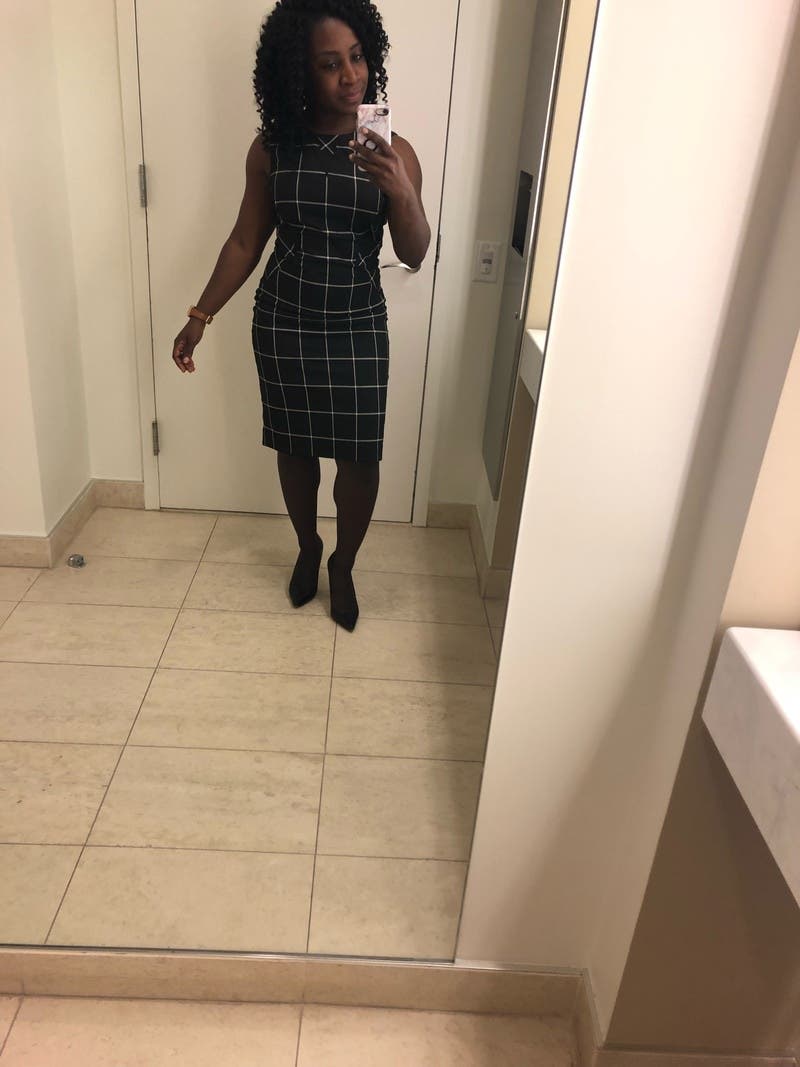 review thumbnail images 18