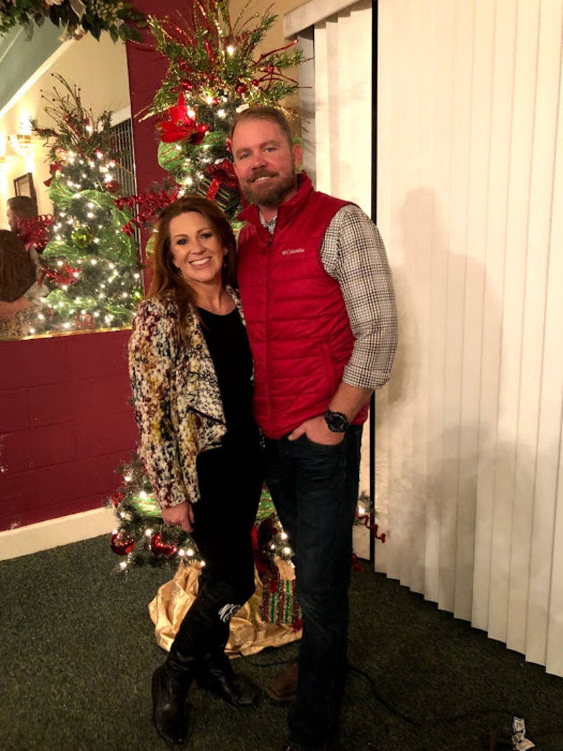 review thumbnail images 6