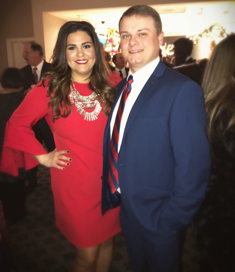 review thumbnail images 7