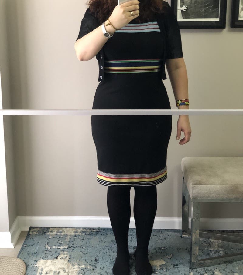 review thumbnail images 2